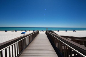 Holiday Surf & Racquet Club 514